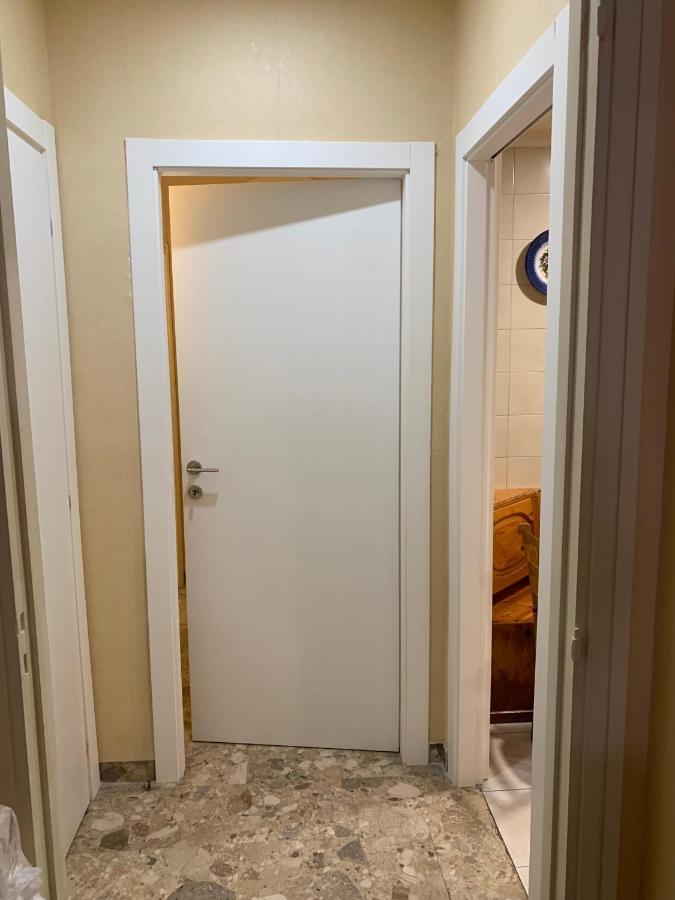 Guest house Domus Diocleziano
