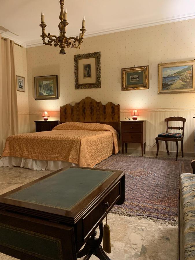 Domus Diocleziano *