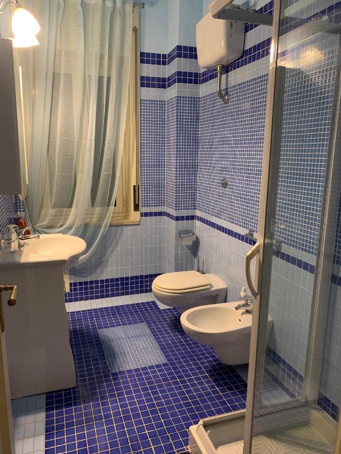 Domus Diocleziano Napels